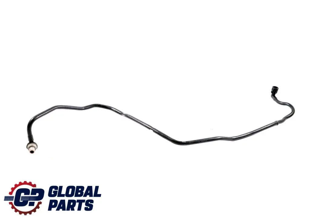 Vacuum Hose Line Pipe Servo Brake to BMW X5 X6 Series E70 LCI E71 with Part number 7808072 BMW X5 X6 Series E70 LCI E71 Vacuum Hose Line Pipe Servo Brake - SKU rhd-7808072 - Part number 7808072