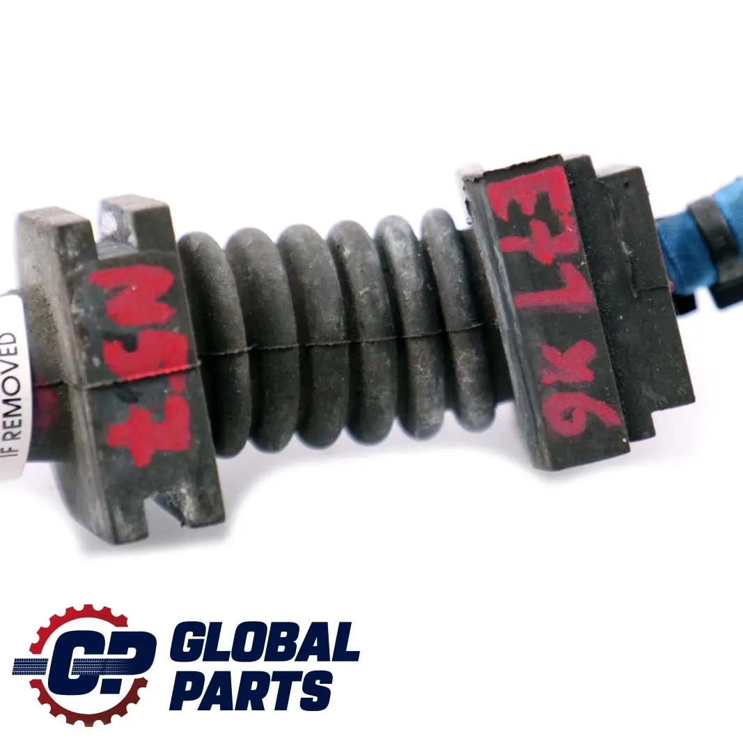 N57 Engine Injector Module Wiring Harness Cable to BMW X5 E70 LCI X6 E71 with Part number 7808247 BMW X5 E70 LCI X6 E71 N57 Engine Injector Module Wiring Harness Cable - SKU rhd-7808247 - Part number 7808247