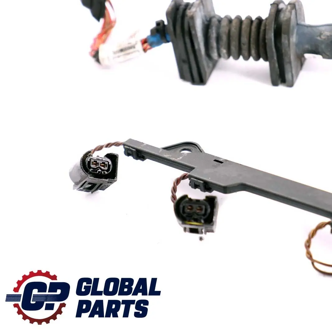 N57 Engine Injector Module Wiring Harness Cable to BMW X5 E70 LCI X6 E71 with Part number 7808247 BMW X5 E70 LCI X6 E71 N57 Engine Injector Module Wiring Harness Cable - SKU rhd-7808247 - Part number 7808247