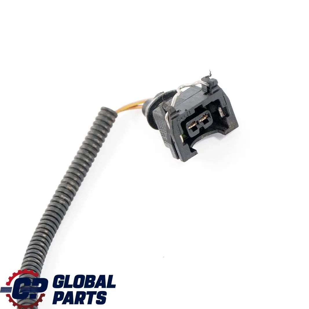 BMW 3 E90 E91 LCI N57 Wiring Harness Engine Gearbox Module Loom Cable - SKU rhd-7808266 - Part number 7808266