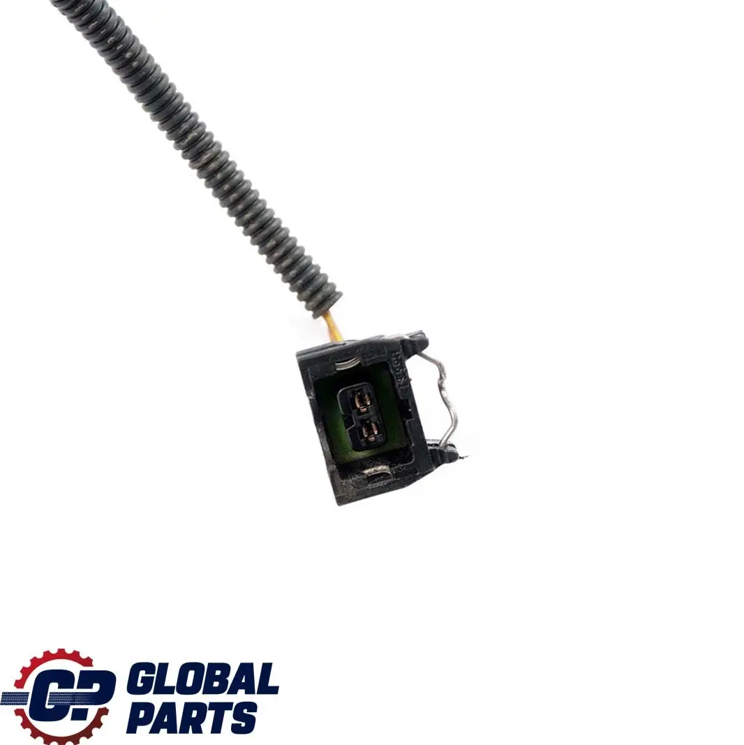 BMW 3 E90 E91 LCI N57 Wiring Harness Engine Gearbox Module Loom Cable - SKU rhd-7808266 - Part number 7808266