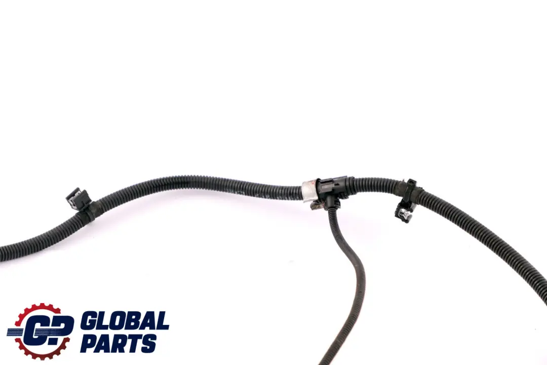 N57 Wiring Loom Harness Engine Gearbox Module to BMW 3 Series E90 E91 LCI Diesel with Part number 7808269 BMW 3 Series E90 E91 LCI Diesel N57 Wiring Loom Harness Engine Gearbox Module - SKU rhd-7808269 - Part number 7808269