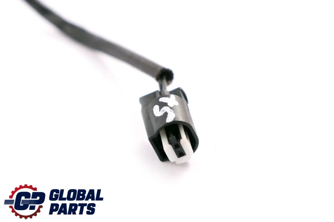 Exhaust Temperature Sensor 7809159 to BMW X5 Series E70 with Part number 17809159 BMW X5 Series E70 Exhaust Temperature Sensor 7809159 - SKU rhd-7809159 - Part number 17809159