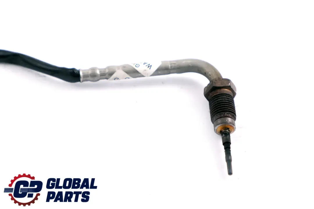 Exhaust Temperature Sensor 7809159 to BMW X5 Series E70 with Part number 17809159 BMW X5 Series E70 Exhaust Temperature Sensor 7809159 - SKU rhd-7809159 - Part number 17809159