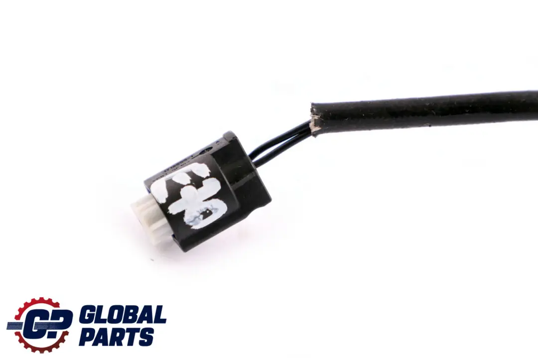 Exhaust Temperature Sensor 7809159 to BMW X5 Series E70 with Part number 17809159 BMW X5 Series E70 Exhaust Temperature Sensor 7809159 - SKU rhd-7809159 - Part number 17809159