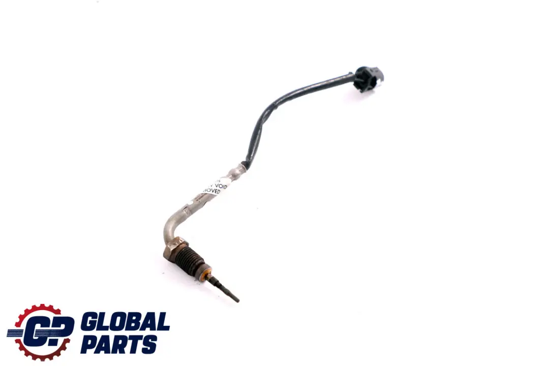 Exhaust Temperature Sensor 7809159 to BMW X5 Series E70 with Part number 17809159 BMW X5 Series E70 Exhaust Temperature Sensor 7809159 - SKU rhd-7809159 - Part number 17809159