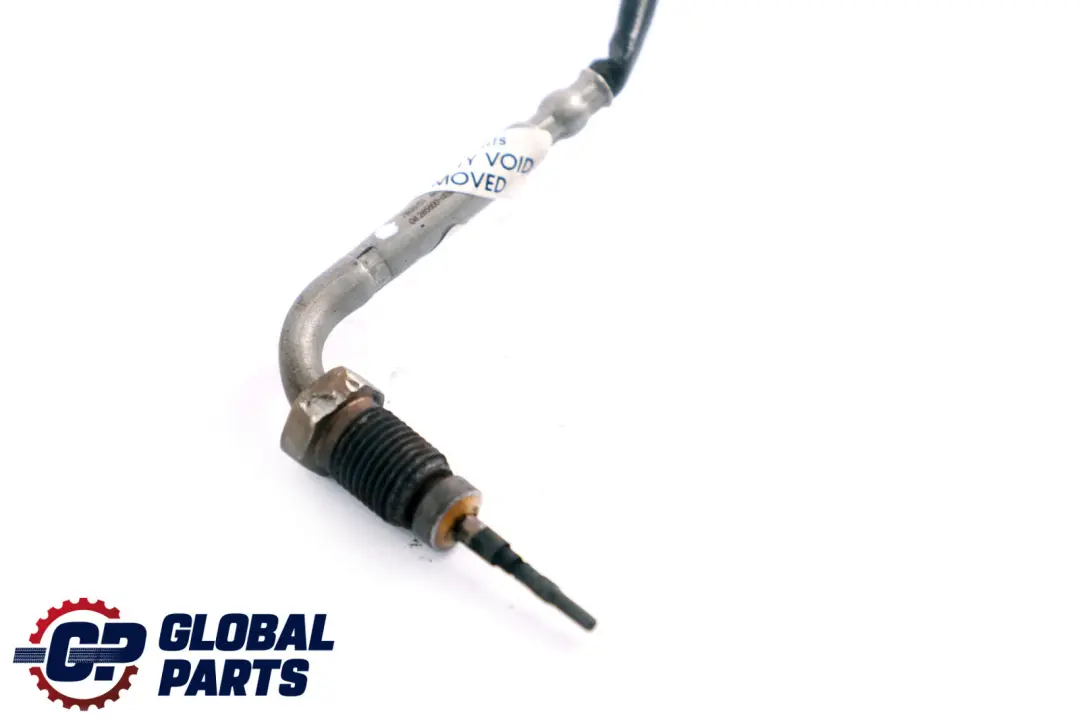 Exhaust Temperature Sensor 7809159 to BMW X5 Series E70 with Part number 17809159 BMW X5 Series E70 Exhaust Temperature Sensor 7809159 - SKU rhd-7809159 - Part number 17809159