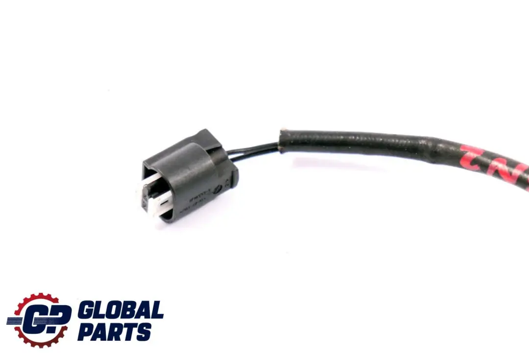 BMW X5 X6 Series E70 E71 M57N2 Exhaust Temperature Sensor Diesel - SKU rhd-7809160 - Part number 7809160