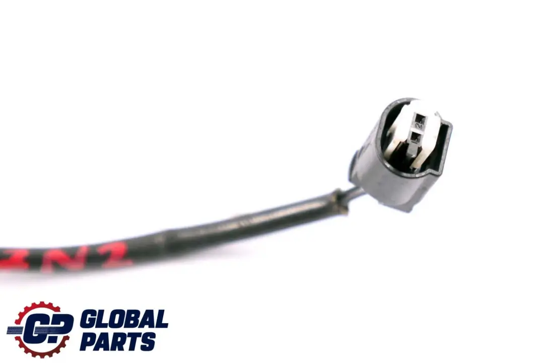 BMW X5 X6 Series E70 E71 M57N2 Exhaust Temperature Sensor Diesel - SKU rhd-7809160 - Part number 7809160