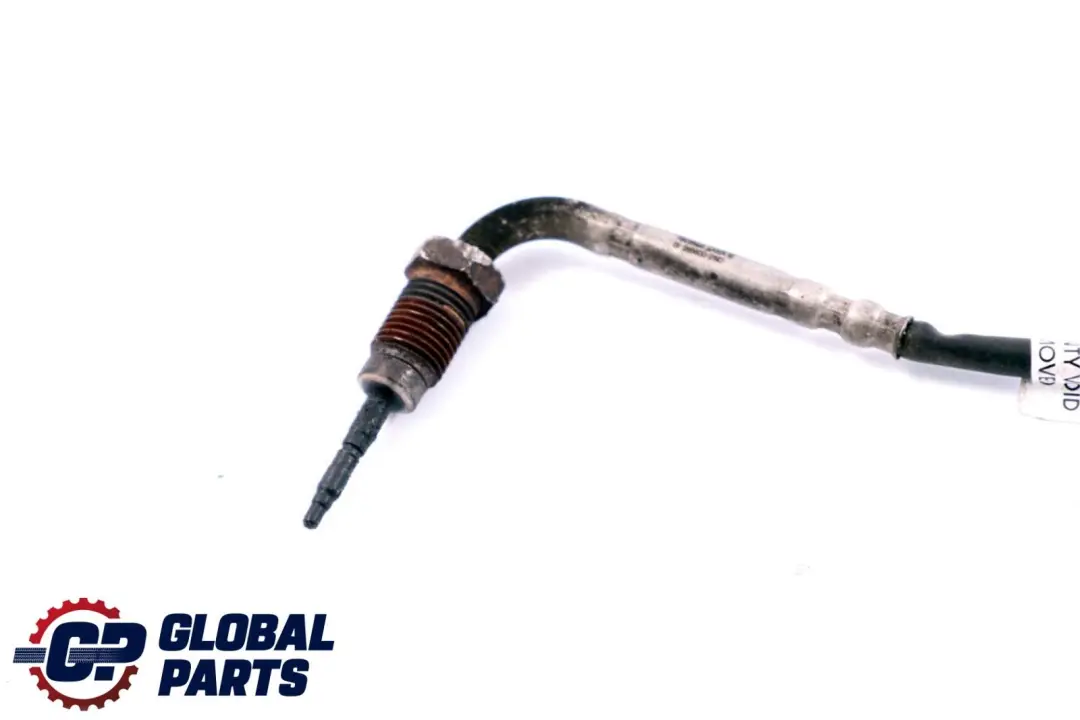 M57N2 Exhaust Temperature Sensor Diesel to BMW X5 X6 Series E70 E71 with Part number 7809160 BMW X5 X6 Series E70 E71 M57N2 Exhaust Temperature Sensor Diesel - SKU rhd-7809160 - Part number 7809160