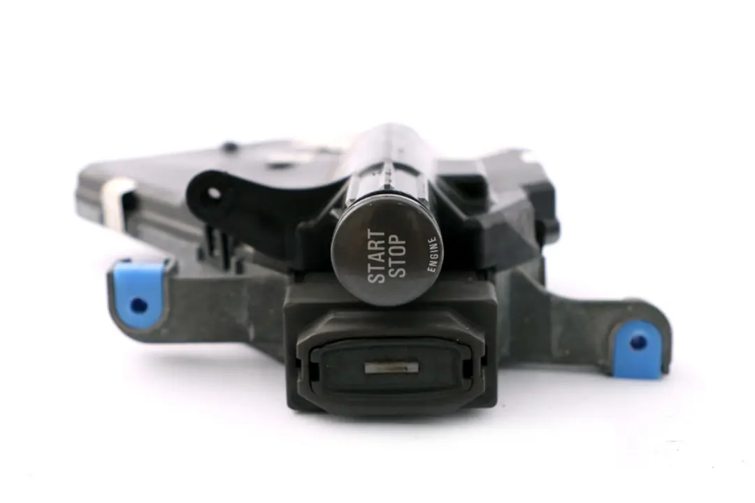 M57N 204HP ECU Kit DDE + CAS / ZAS + Key to BMW 7 Series E65 E66 730d with Part number 7809329 BMW 7 Series E65 E66 730d M57N 204HP ECU Kit DDE + CAS / ZAS + Key - SKU rhd-7809329-1 - Part number 7809329