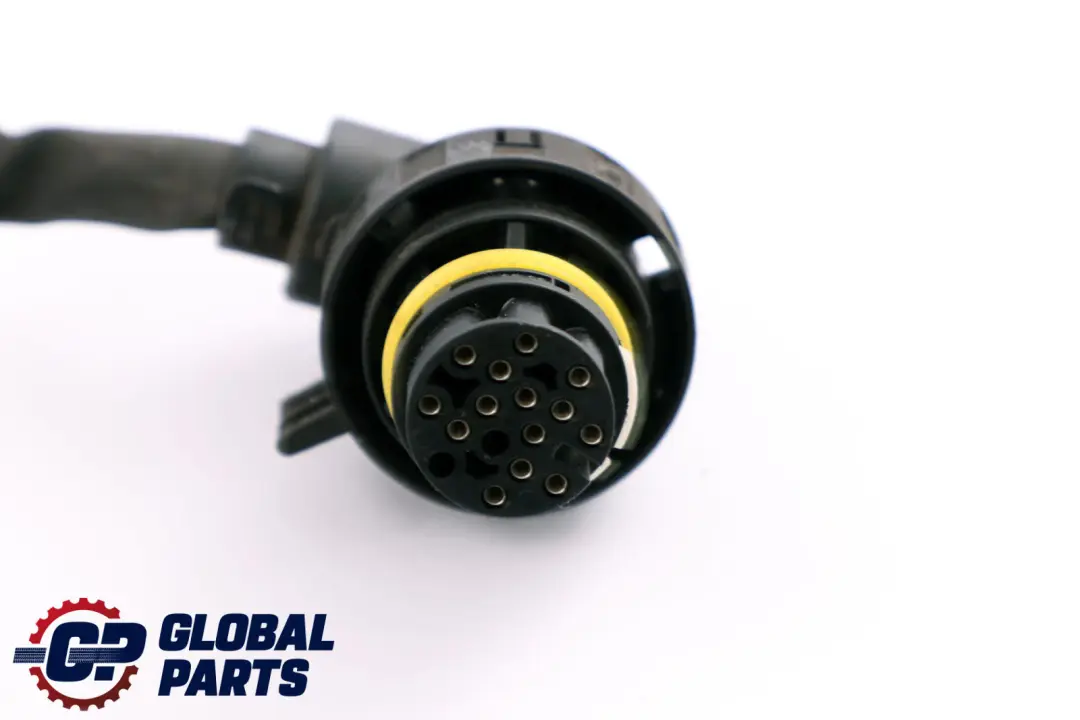 BMW X1 Series E84 Diesel N47 N47S Wiring Loom Harness Engine Gearbox Module - SKU rhd-7812440 - Part number 7812440