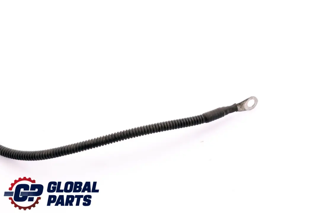 BMW X1 Series E84 Diesel N47 N47S Wiring Loom Harness Engine Gearbox Module - SKU rhd-7812440 - Part number 7812440