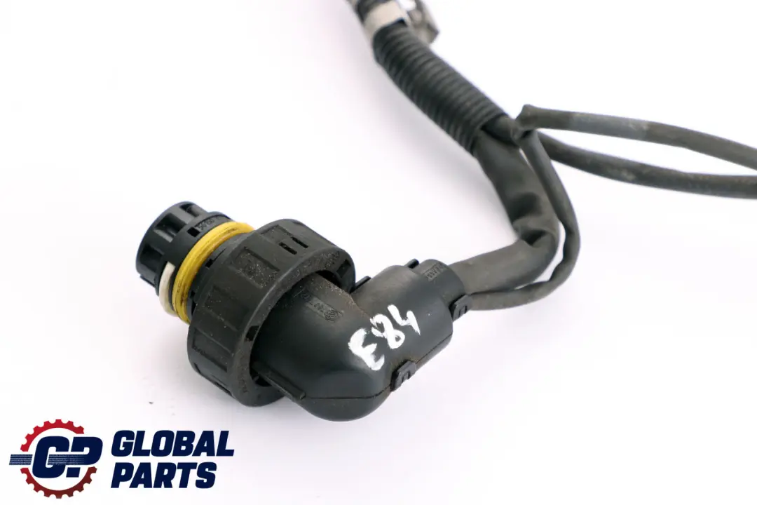 N47 N47S Wiring Loom Harness Engine Gearbox Module to BMW X1 Series E84 Diesel with Part number 7812440 BMW X1 Series E84 Diesel N47 N47S Wiring Loom Harness Engine Gearbox Module - SKU rhd-7812440 - Part number 7812440