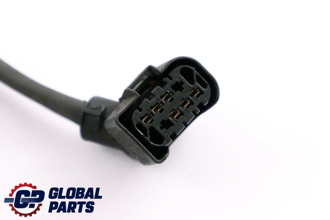 BMW X1 Series E84 Diesel N47 N47S Wiring Loom Harness Engine Gearbox Module - SKU rhd-7812440 - Part number 7812440