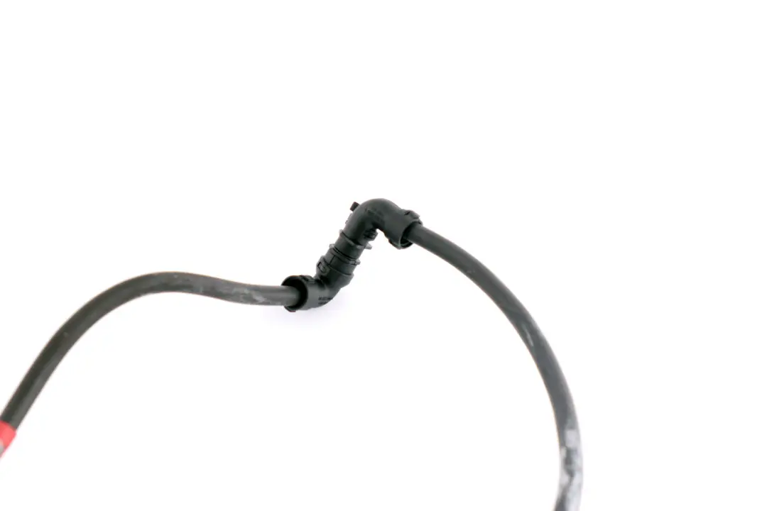 Mini Cooper R55 R56 R57 LCI Positive Battery Cable Plus Pole Lead 7823719 - SKU rhd-7823719 - Part number 8516169