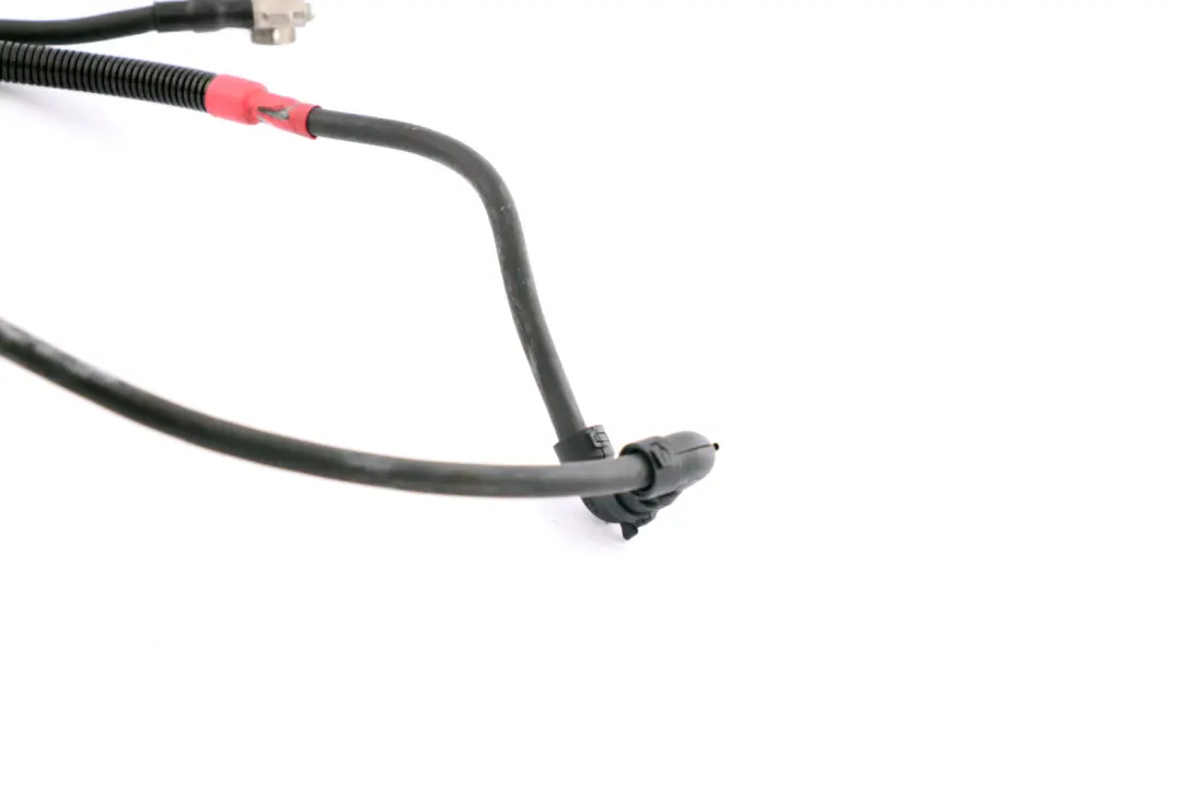 Mini Cooper R55 R56 R57 LCI Positive Battery Cable Plus Pole Lead 7823719 - SKU rhd-7823719 - Part number 8516169