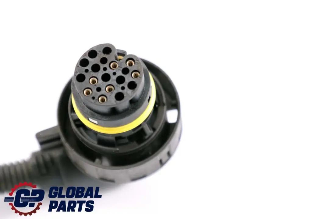 BMW 5 7 Series F01 F02 F10 LCI Wiring Harness Engine Gearbox Module Set - SKU rhd-7823770 - Part number 7823770