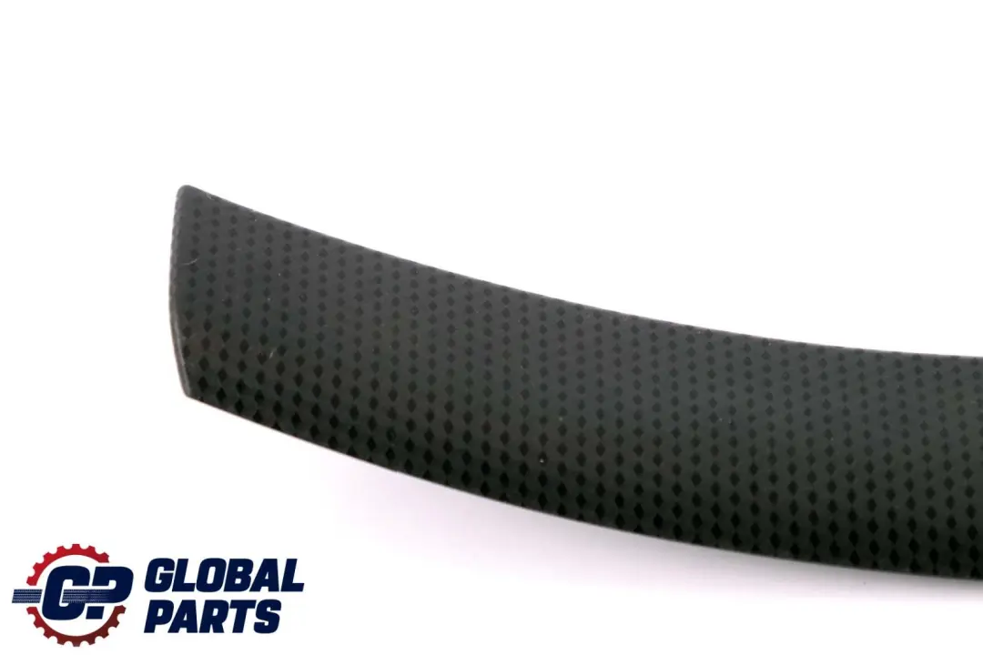 Dashboard Strip Trim Panel Cover Front Left N/S Black Cube to BMW 3 Series E46 with Part number 7830185 BMW 3 Series E46 Dashboard Strip Trim Panel Cover Front Left N/S Black Cube - SKU rhd-7830185 - Part number 7830185