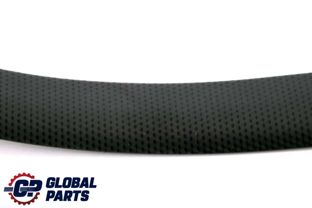 Dashboard Strip Trim Panel Cover Front Left N/S Black Cube to BMW 3 Series E46 with Part number 7830185 BMW 3 Series E46 Dashboard Strip Trim Panel Cover Front Left N/S Black Cube - SKU rhd-7830185 - Part number 7830185