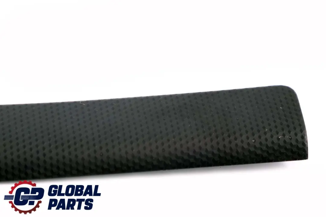 Dashboard Strip Trim Panel Cover Front Left N/S Black Cube to BMW 3 Series E46 with Part number 7830185 BMW 3 Series E46 Dashboard Strip Trim Panel Cover Front Left N/S Black Cube - SKU rhd-7830185 - Part number 7830185