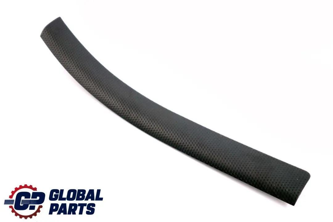 Dashboard Strip Trim Panel Cover Front Left N/S Black Cube to BMW 3 Series E46 with Part number 7830185 BMW 3 Series E46 Dashboard Strip Trim Panel Cover Front Left N/S Black Cube - SKU rhd-7830185 - Part number 7830185