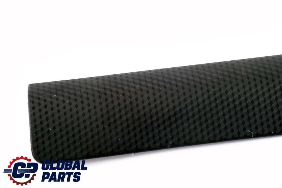 Dashboard Strip Trim Panel Cover Front Left N/S Black Cube to BMW 3 Series E46 with Part number 7830185 BMW 3 Series E46 Dashboard Strip Trim Panel Cover Front Left N/S Black Cube - SKU rhd-7830185 - Part number 7830185