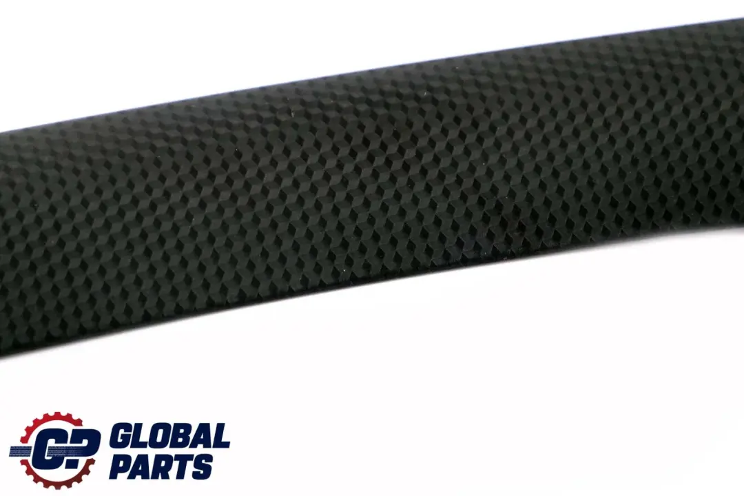 Dashboard Strip Trim Panel Cover Front Left N/S Black Cube to BMW 3 Series E46 with Part number 7830185 BMW 3 Series E46 Dashboard Strip Trim Panel Cover Front Left N/S Black Cube - SKU rhd-7830185 - Part number 7830185