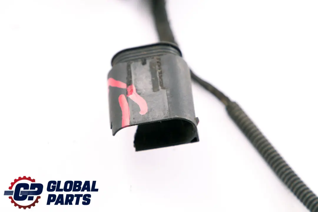 Gearbox SMG Wiring Loom Harness to BMW 5 6 Series E60 E63 E64 M5 M6 with Part number 7836357 BMW 5 6 Series E60 E63 E64 M5 M6 Gearbox SMG Wiring Loom Harness - SKU rhd-7836357-1 - Part number 7836357