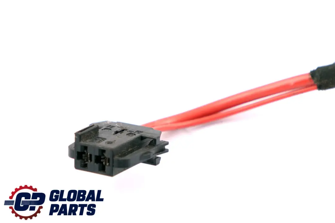 BMW 5 6 Series E60 E63 E64 M5 M6 Gearbox SMG Wiring Loom Harness - SKU rhd-7836357 - Part number 7836357