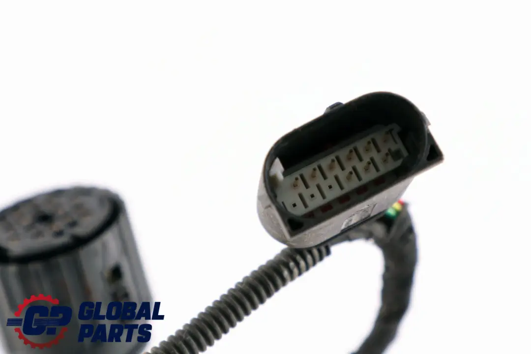 BMW 5 6 Series E60 E63 E64 M5 M6 Gearbox SMG Wiring Loom Harness - SKU rhd-7836357 - Part number 7836357