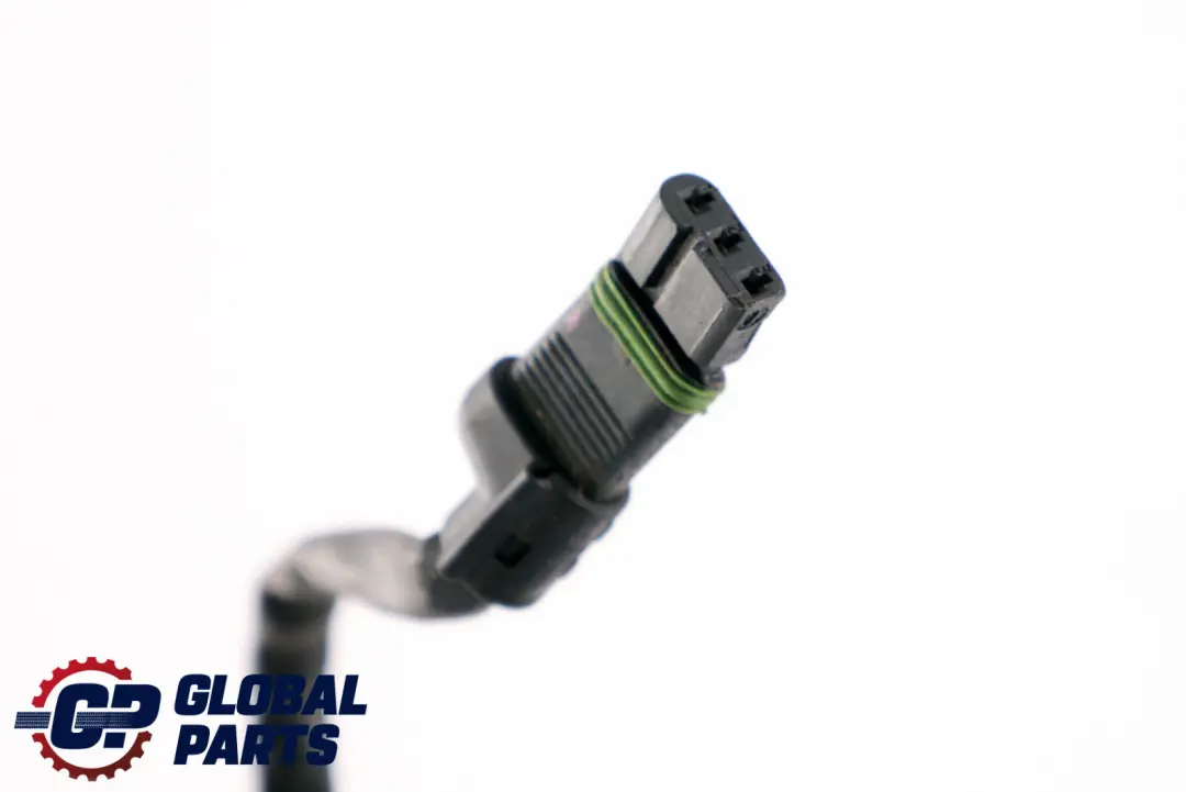 Gearbox SMG Wiring Loom Harness to BMW 5 6 Series E60 E63 E64 M5 M6 with Part number 7836357 BMW 5 6 Series E60 E63 E64 M5 M6 Gearbox SMG Wiring Loom Harness - SKU rhd-7836357 - Part number 7836357