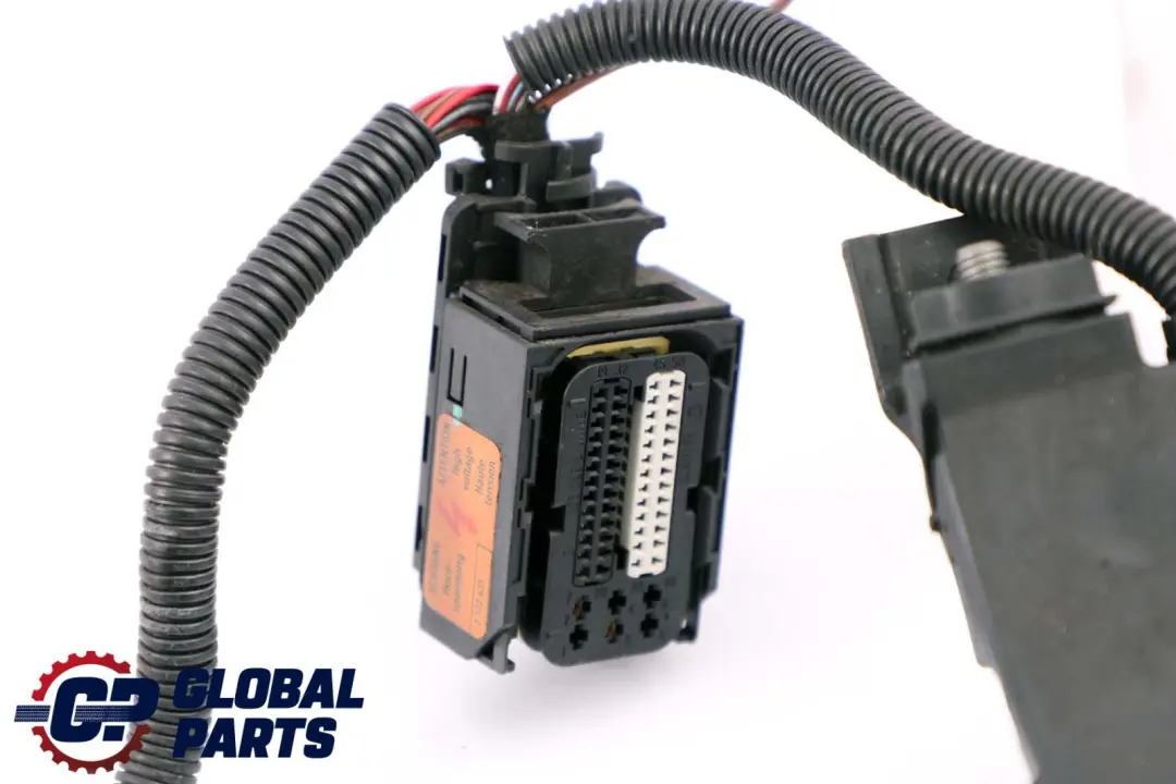 Wiring Harness Loom Petrol S86 7837127 to BMW 5 6 Series E60 M5 E63 M6 Engine with Part number 7837618 BMW 5 6 Series E60 M5 E63 M6 Engine Wiring Harness Loom Petrol S86 7837127 - SKU rhd-7837127 - Part number 7837618