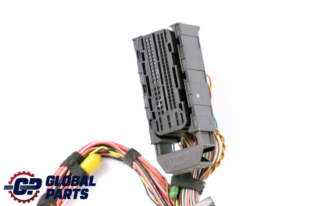 Wiring Harness Loom Petrol S86 7837127 to BMW 5 6 Series E60 M5 E63 M6 Engine with Part number 7837618 BMW 5 6 Series E60 M5 E63 M6 Engine Wiring Harness Loom Petrol S86 7837127 - SKU rhd-7837127 - Part number 7837618