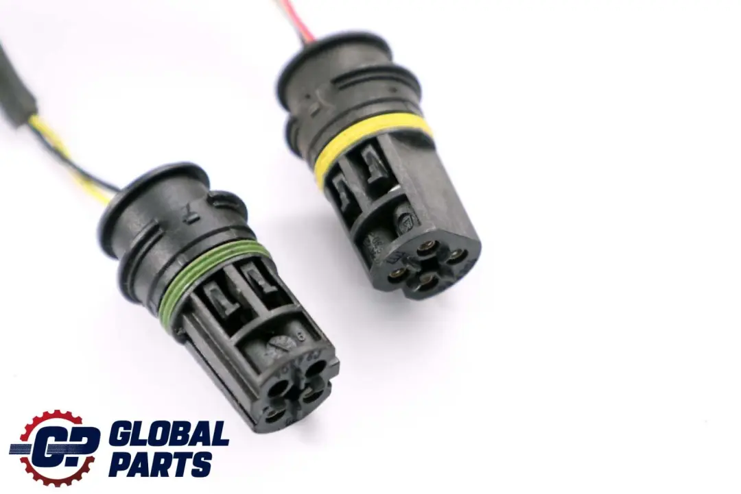 Wiring Harness Loom Petrol S86 7837127 to BMW 5 6 Series E60 M5 E63 M6 Engine with Part number 7837618 BMW 5 6 Series E60 M5 E63 M6 Engine Wiring Harness Loom Petrol S86 7837127 - SKU rhd-7837127 - Part number 7837618