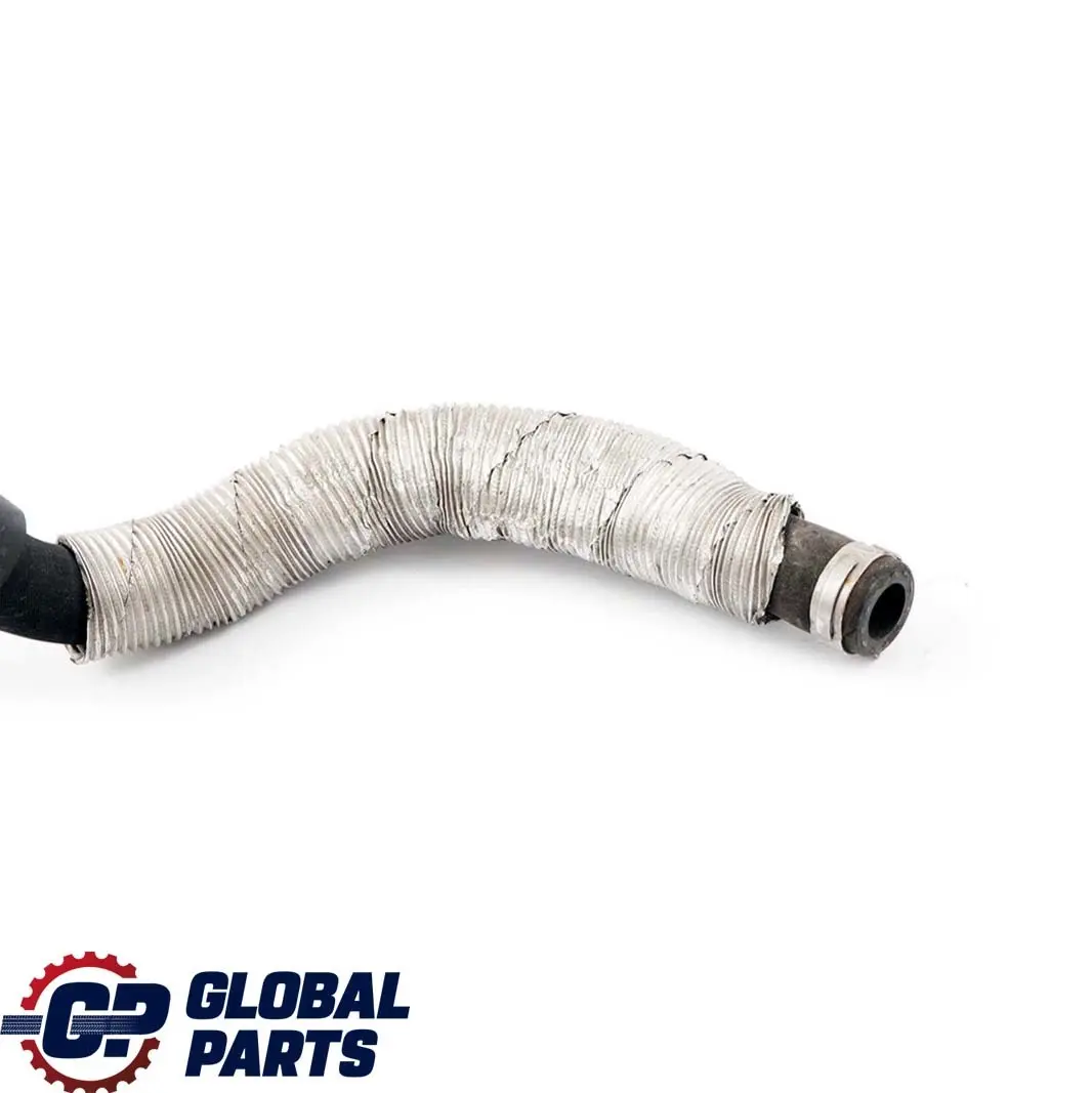 Vacuum Hose Line Pipe Engine to BMW 5 6 Series E60 M5 E63 E64 M6 with Part number 7839111 BMW 5 6 Series E60 M5 E63 E64 M6 Vacuum Hose Line Pipe Engine - SKU rhd-7839111 - Part number 7839111