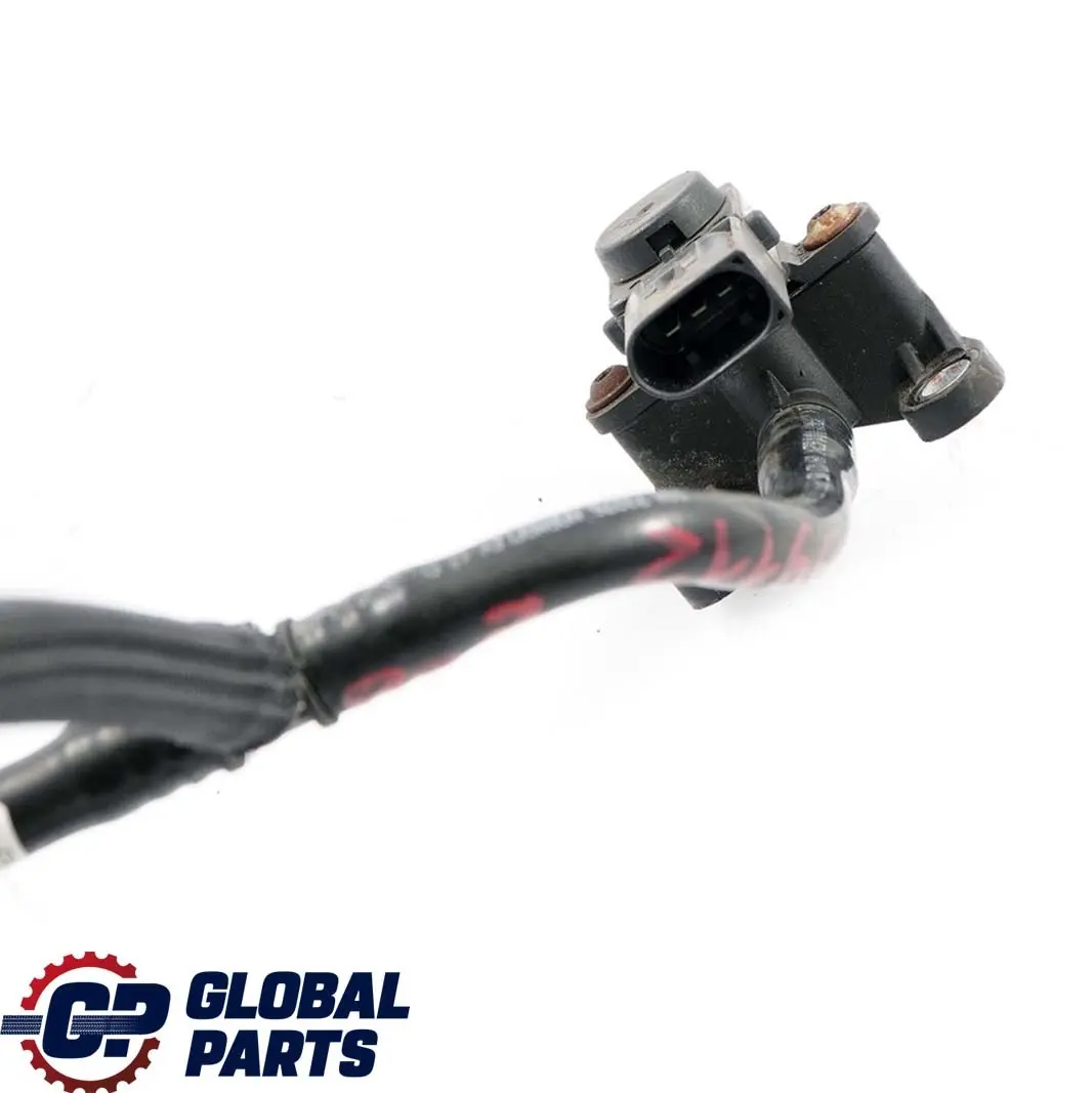 Vacuum Control Pipe Pressure Sensor to BMW 5 6 Series E60 M5 E63 M6 with Part number 7839112 BMW 5 6 Series E60 M5 E63 M6 Vacuum Control Pipe Pressure Sensor - SKU rhd-7839112 - Part number 7839112