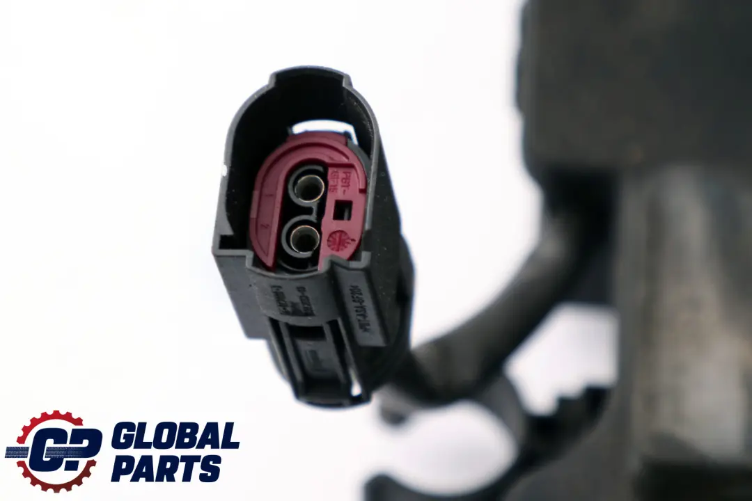 Wiring Loom Harness to BMW 3 Series E90 E92 E93 M3 Engine with Part number 7839275 BMW 3 Series E90 E92 E93 M3 Engine Wiring Loom Harness - SKU rhd-7839275 - Part number 7839275