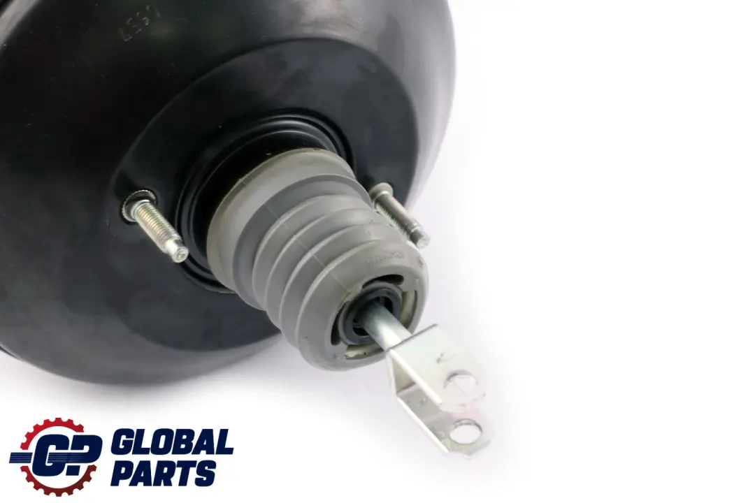 BMW 3 4 Series F30 LCI F32 F80 M3 F82 Brake Servo Unit Master Cylinder - SKU rhd-7849876 - Part number 2284896