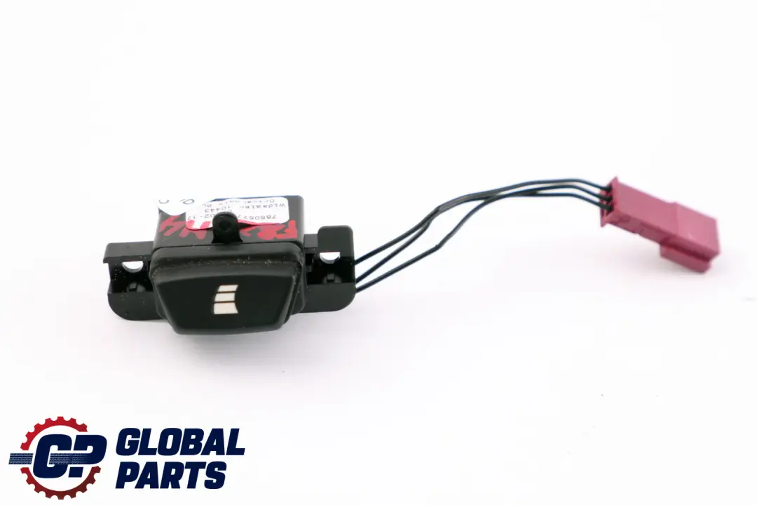 Drivelogic Button Switch 6131 to BMW 3 4 Series F80 M3 F82 F83 M4 with Part number 7850577 BMW 3 4 Series F80 M3 F82 F83 M4 Drivelogic Button Switch 6131 - SKU rhd-7850577 - Part number 7850577