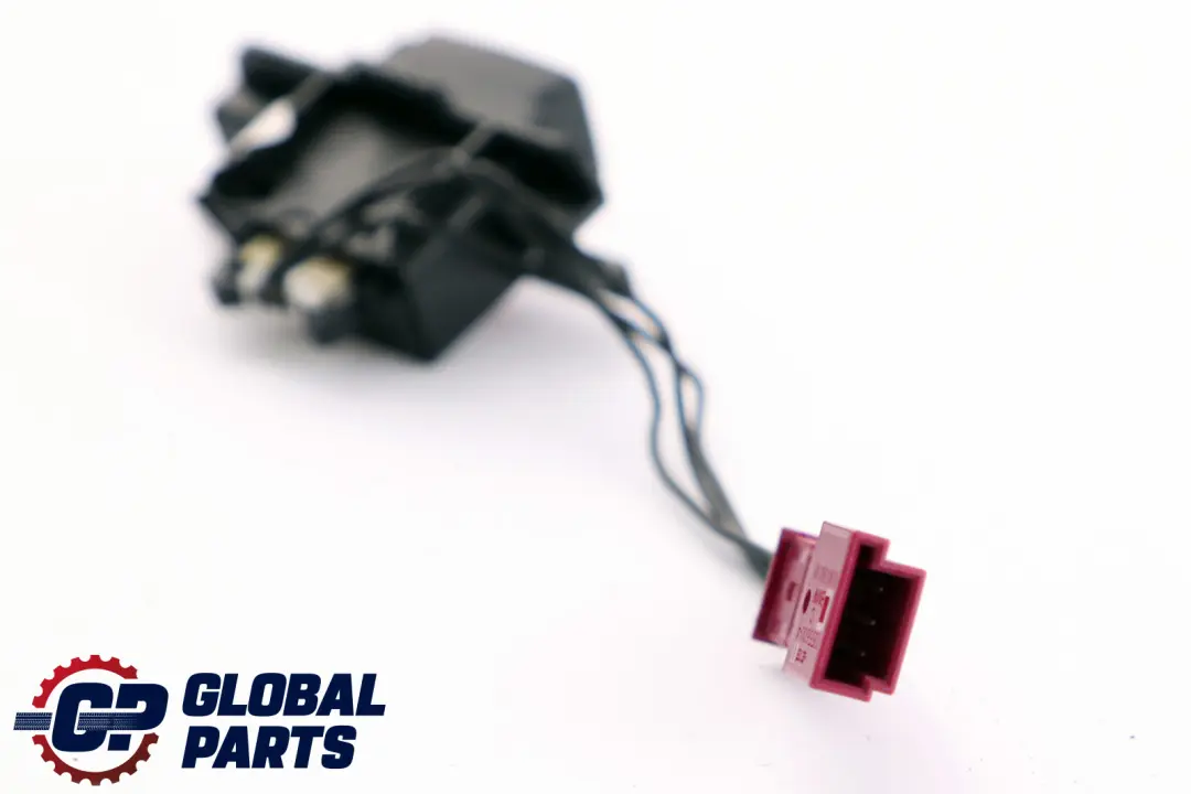 BMW 3 4 Series F80 M3 F82 F83 M4 Drivelogic Button Switch 6131 - SKU rhd-7850577 - Part number 7850577