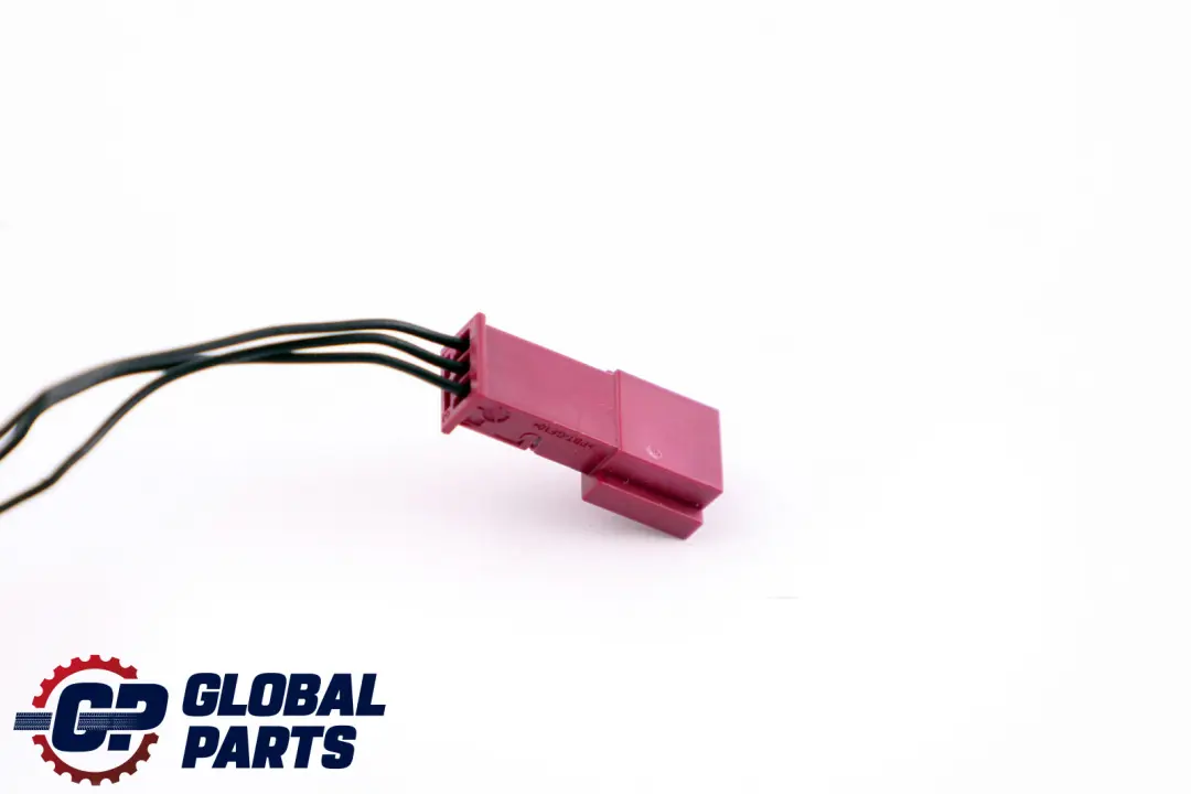 Drivelogic Button Switch 6131 to BMW 3 4 Series F80 M3 F82 F83 M4 with Part number 7850577 BMW 3 4 Series F80 M3 F82 F83 M4 Drivelogic Button Switch 6131 - SKU rhd-7850577 - Part number 7850577