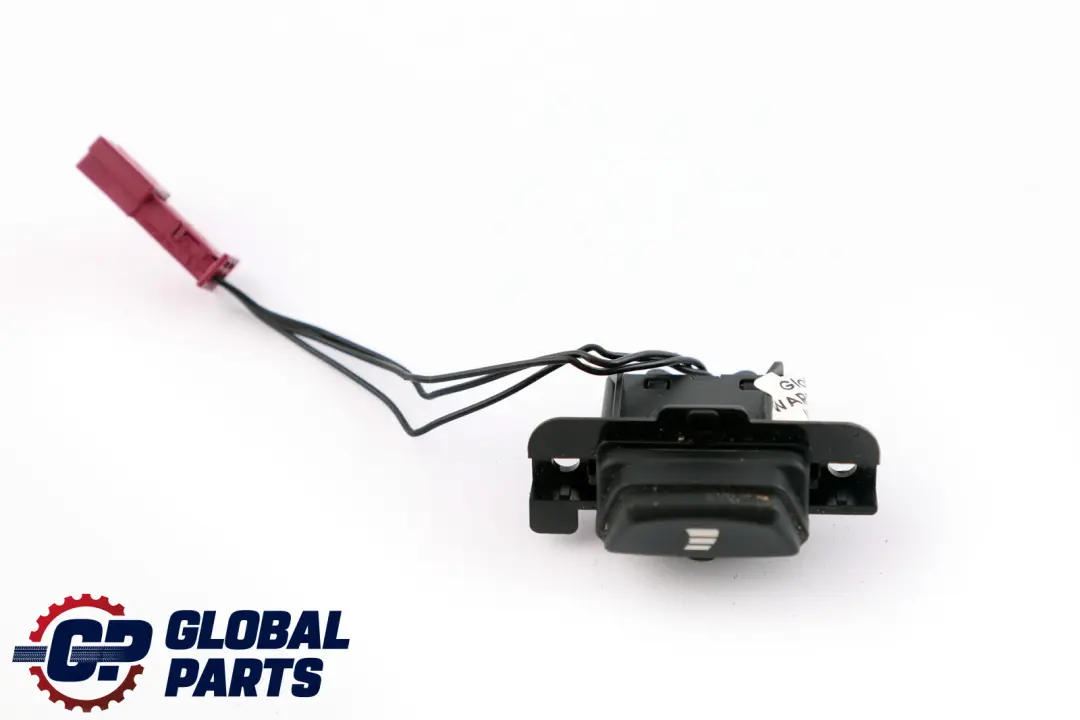 Drivelogic Button Switch 6131 to BMW 3 4 Series F80 M3 F82 F83 M4 with Part number 7850577 BMW 3 4 Series F80 M3 F82 F83 M4 Drivelogic Button Switch 6131 - SKU rhd-7850577 - Part number 7850577