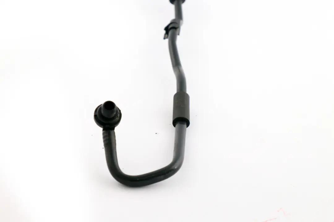 Vacuum Pipe BMW F80 M3 F82 M4 LCI Hose Line With Non-Return Valve to with Part number 7850596 Vacuum Pipe BMW F80 M3 F82 M4 LCI Hose Line With Non-Return Valve - SKU rhd-7850596 - Part number 7850596