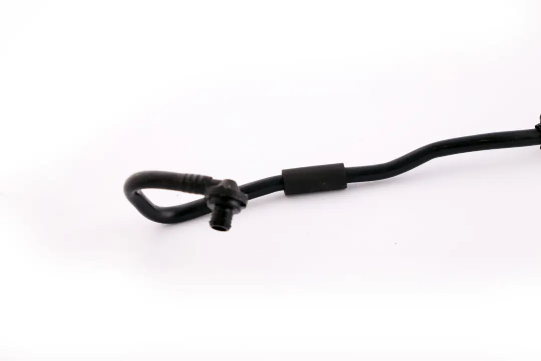 Vacuum Pipe BMW F80 M3 F82 M4 LCI Hose Line With Non-Return Valve to with Part number 7850596 Vacuum Pipe BMW F80 M3 F82 M4 LCI Hose Line With Non-Return Valve - SKU rhd-7850596 - Part number 7850596