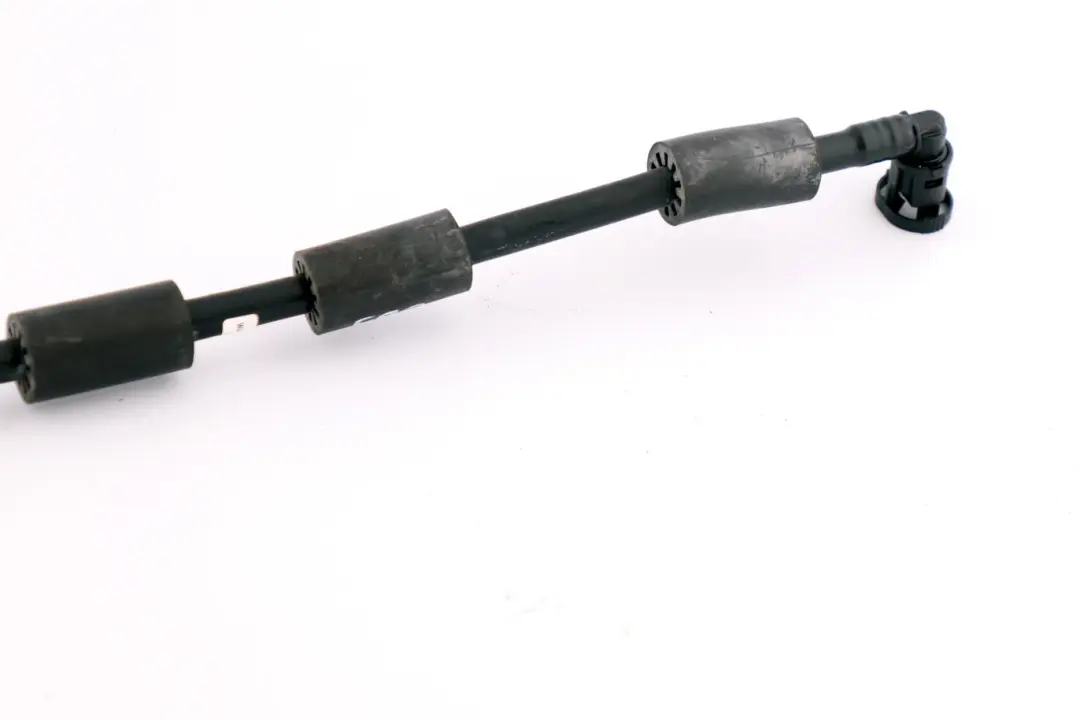 Vacuum Pipe BMW F80 M3 F82 M4 LCI Hose Line With Non-Return Valve to with Part number 7850596 Vacuum Pipe BMW F80 M3 F82 M4 LCI Hose Line With Non-Return Valve - SKU rhd-7850596 - Part number 7850596
