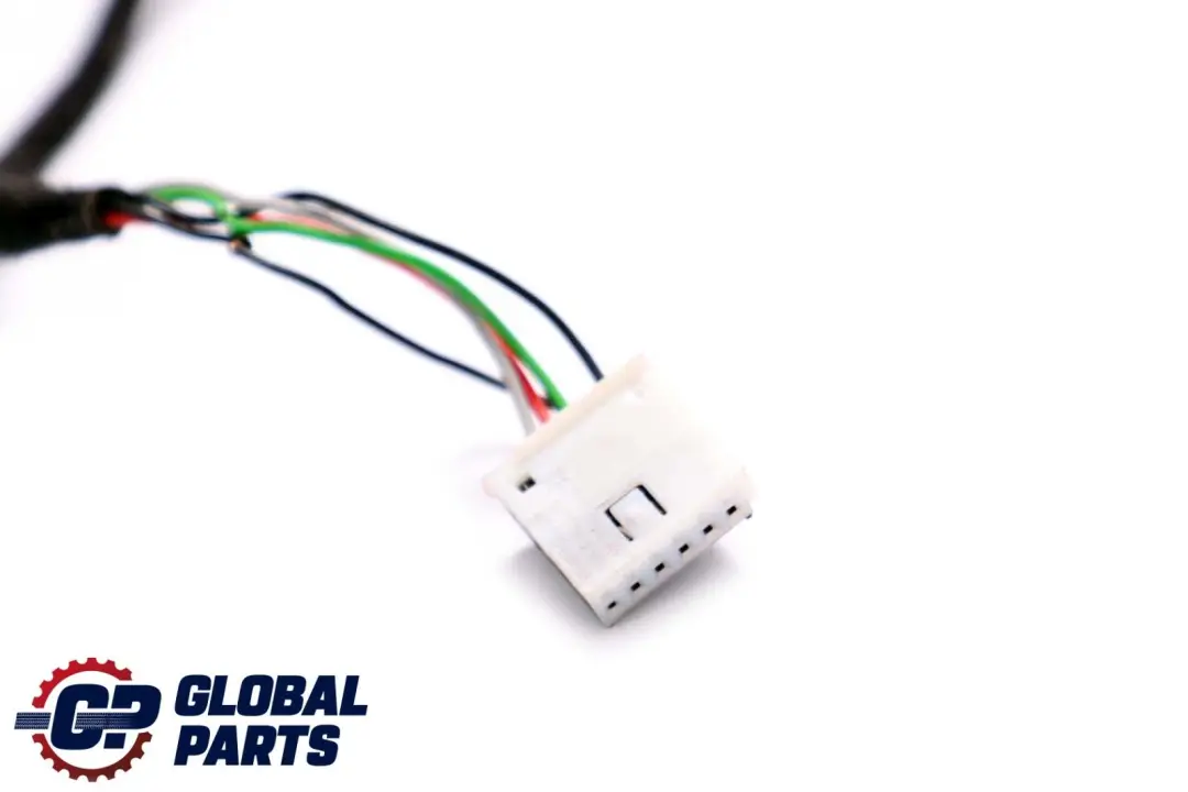 Heated Right O/S Wing Mirror High Gloss Titansilber Silver 354 to BMW 3 Series E46 with Part number 7890826 BMW 3 Series E46 Heated Right O/S Wing Mirror High Gloss Titansilber Silver 354 - SKU rhd-7890826-TS - Part number 7890826