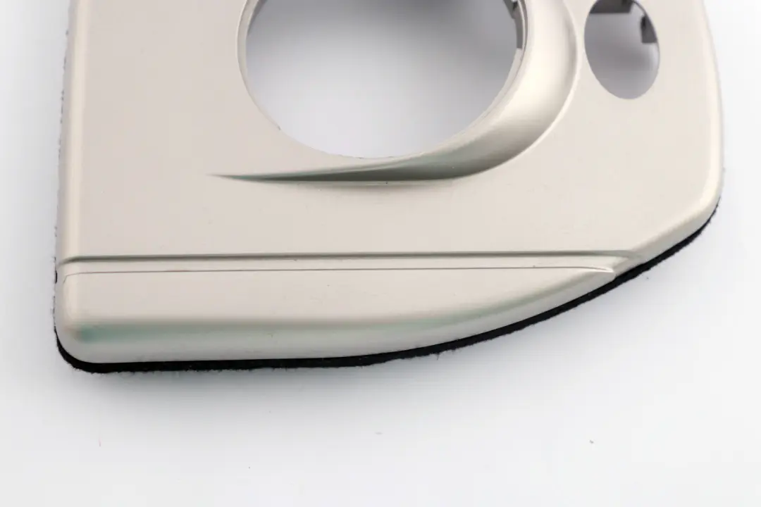 Selecting Gear Lever SMG Centre Console 7898373 to BMW 5 Series M5 Cover with Part number 7899074 BMW 5 Series M5 Cover Selecting Gear Lever SMG Centre Console 7898373 - SKU rhd-7899074-1 - Part number 7899074