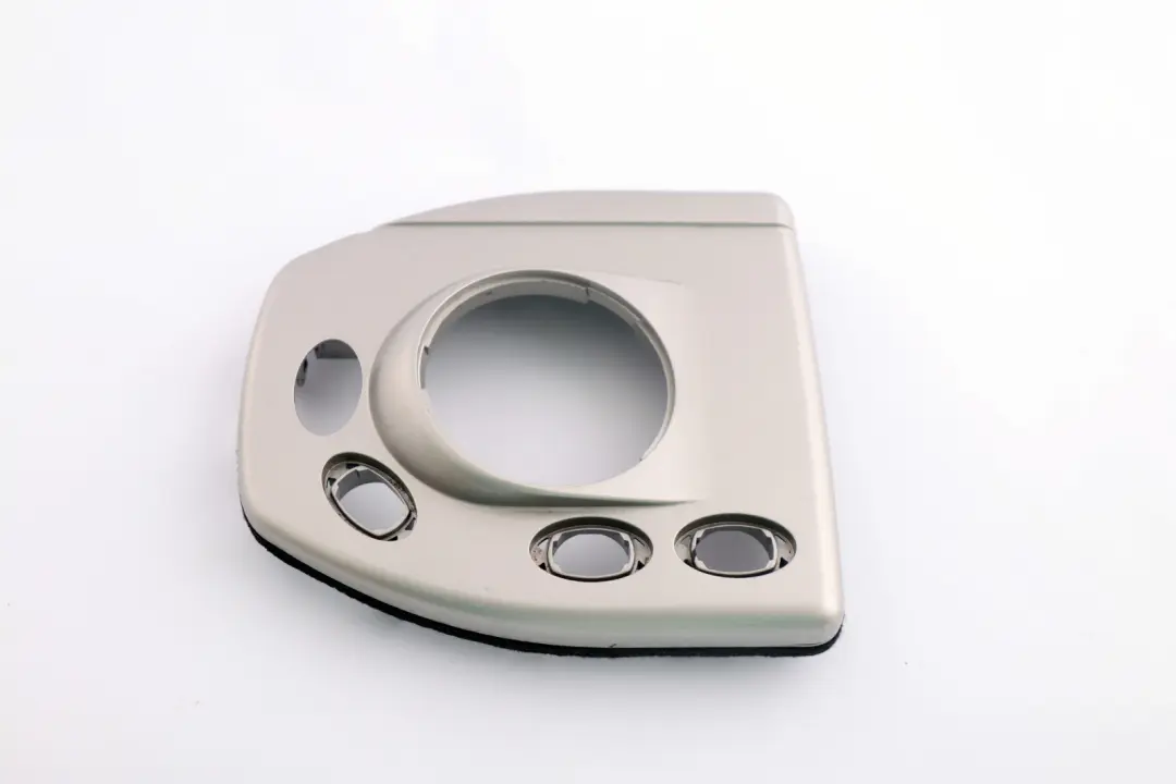 Selecting Gear Lever SMG Centre Console 7898373 to BMW 5 Series M5 Cover with Part number 7899074 BMW 5 Series M5 Cover Selecting Gear Lever SMG Centre Console 7898373 - SKU rhd-7899074-1 - Part number 7899074