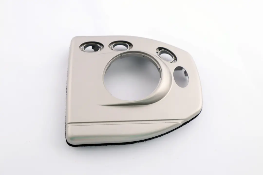 Selecting Gear Lever SMG Centre Console 7898373 to BMW 5 Series M5 Cover with Part number 7899074 BMW 5 Series M5 Cover Selecting Gear Lever SMG Centre Console 7898373 - SKU rhd-7899074-1 - Part number 7899074